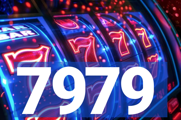 7979-bet com